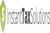 Photo for Columbus Instant Tax Attorney