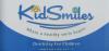 Photo for Kid Smiles