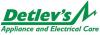Photo for Detlev's Appliance & Electrical Care