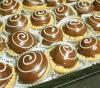 Photo for Corica Pastries