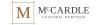 Photo for McCardle Cultural Heritage