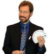 Photo for Scott Obermann -- Milwaukee Magician