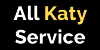 Photo for All Katy Service