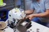 Photo for Brannon Machine Service in Port Hueneme