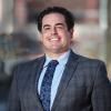 Photo for Orange County Divorce Lawyer