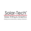 Photo for Solar-Tech Glass Tinting & Graphics
