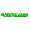 Photo for Junk Recyclers, LLC