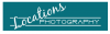 Photo for Locations Photography