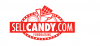 Photo for Sell Candy