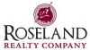 Photo for Roseland Realty Company