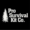 Photo for Pro Survival Kit Company
