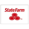 Photo for Debbie Luscombe State Farm