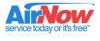 Photo for Air Now - Heating & Cooling Services
