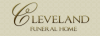 Photo for Cleveland Funeral Home