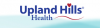 Photo for Upland Hills Health Hospital & Clinics