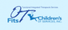 Photo for Functional Integrated Therapeutic Services