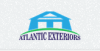 Photo for Atlantic Exteriors