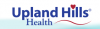 Photo for Upland Hills Health Mount Horeb Clinic