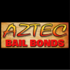 Photo for Aztec Bail Bonds