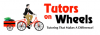 Photo for Tutors On Wheels