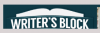Photo for Writer's Block Bookstore