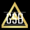 Photo for Gulf South Builders LLC