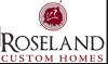 Photo for Roseland Custom Homes