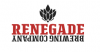Photo for Renegade Brewing Company