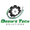 Photo for Drew's Tech Solutions