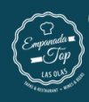 Photo for Empanada Top Las Olas