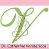 Photo for Dr. Catherine Vanderloos