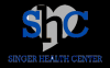 Photo for Singer Health Center