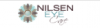 Photo for Nilsen Eyecare