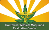 Photo for Southwest Medical Marijuana Evaluation Center