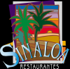 Photo for Sinaloa Restaurant