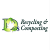 Photo for D's Recycling and Composting