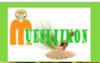 Photo for Muesliikon Green Cafe