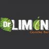 Photo for Dr Limon Ceviche Bar - Kendall
