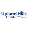 Photo for Upland Hills Health Spring Green Clinic