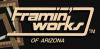 Photo for Framin' Works
