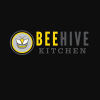 Photo for Beehive Kitchen