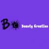 Photo for Beauty Creations Hair, Skincare & Massage