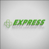Photo for Express Marijuana Card