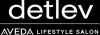Photo for Detlev - Aveda Lifestyle Salon & Spa