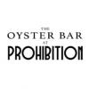 Photo for The Oyster Bar at Prohibition