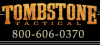 Photo for Tombstone Tactical