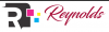 Photo for Reynolds Business Forms Inc