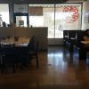 Photo for Shimuja Ramen