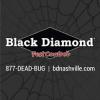 Photo for Black Diamond Pest Control