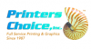 Photo for Printers Choice, Inc